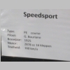speedsport fiche.jpg